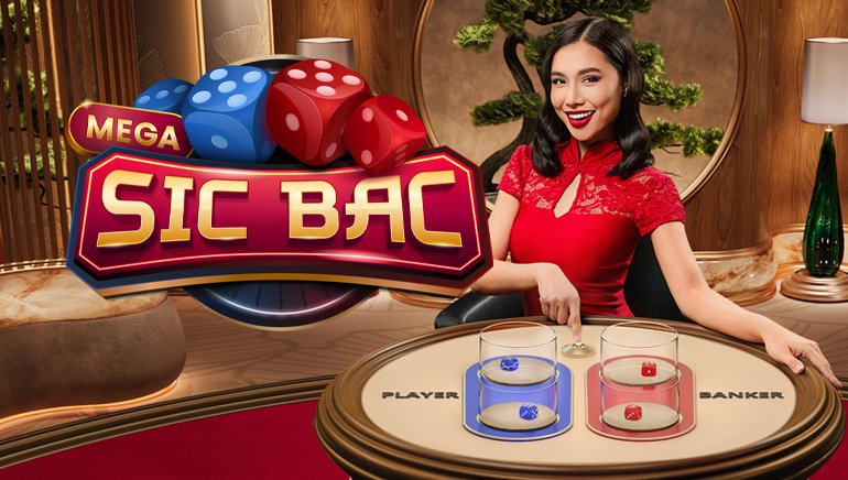 banca28
