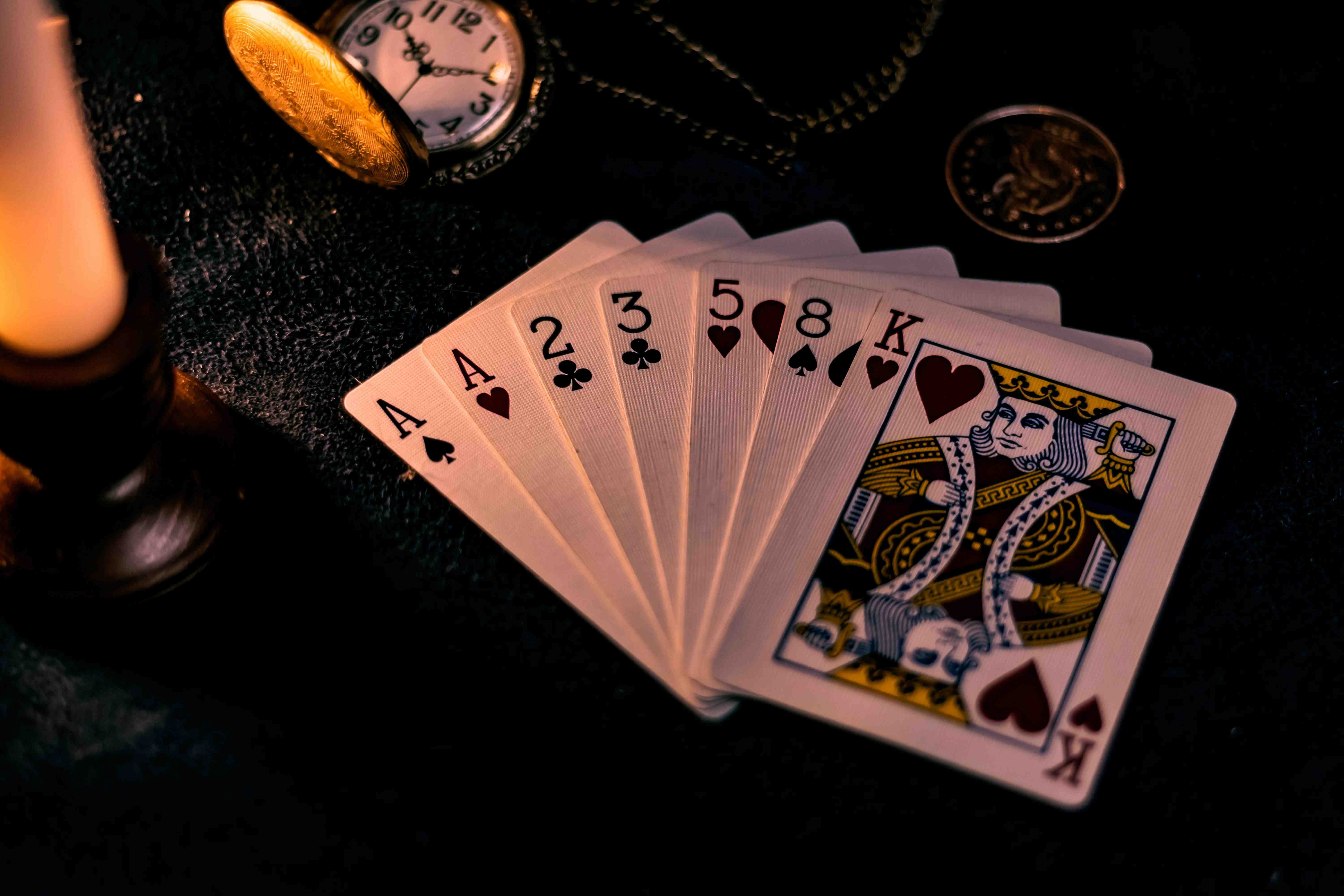 banca28